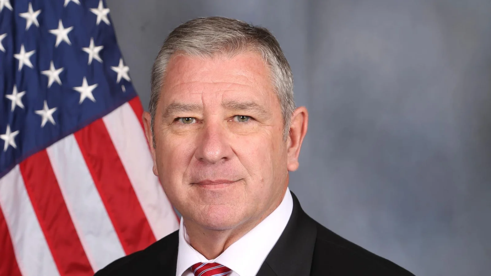 Jeremy James Prashaw charged after undercover internet crimes against children operation