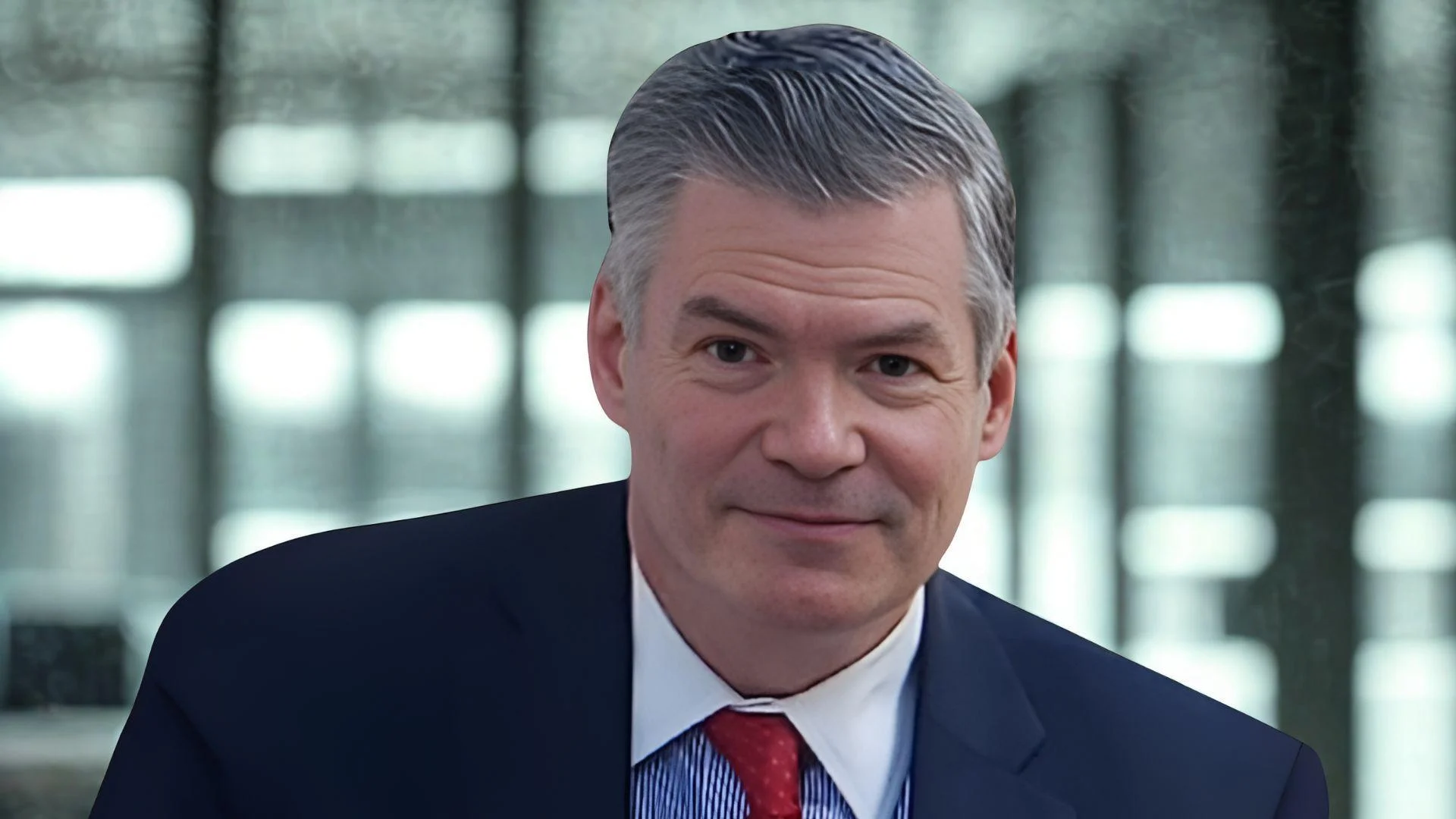 Alex Fitzpatrick, Data Editor at Axios - Linkedin Alex Fitzpatrick, Data Editor at Axios - Linkedin