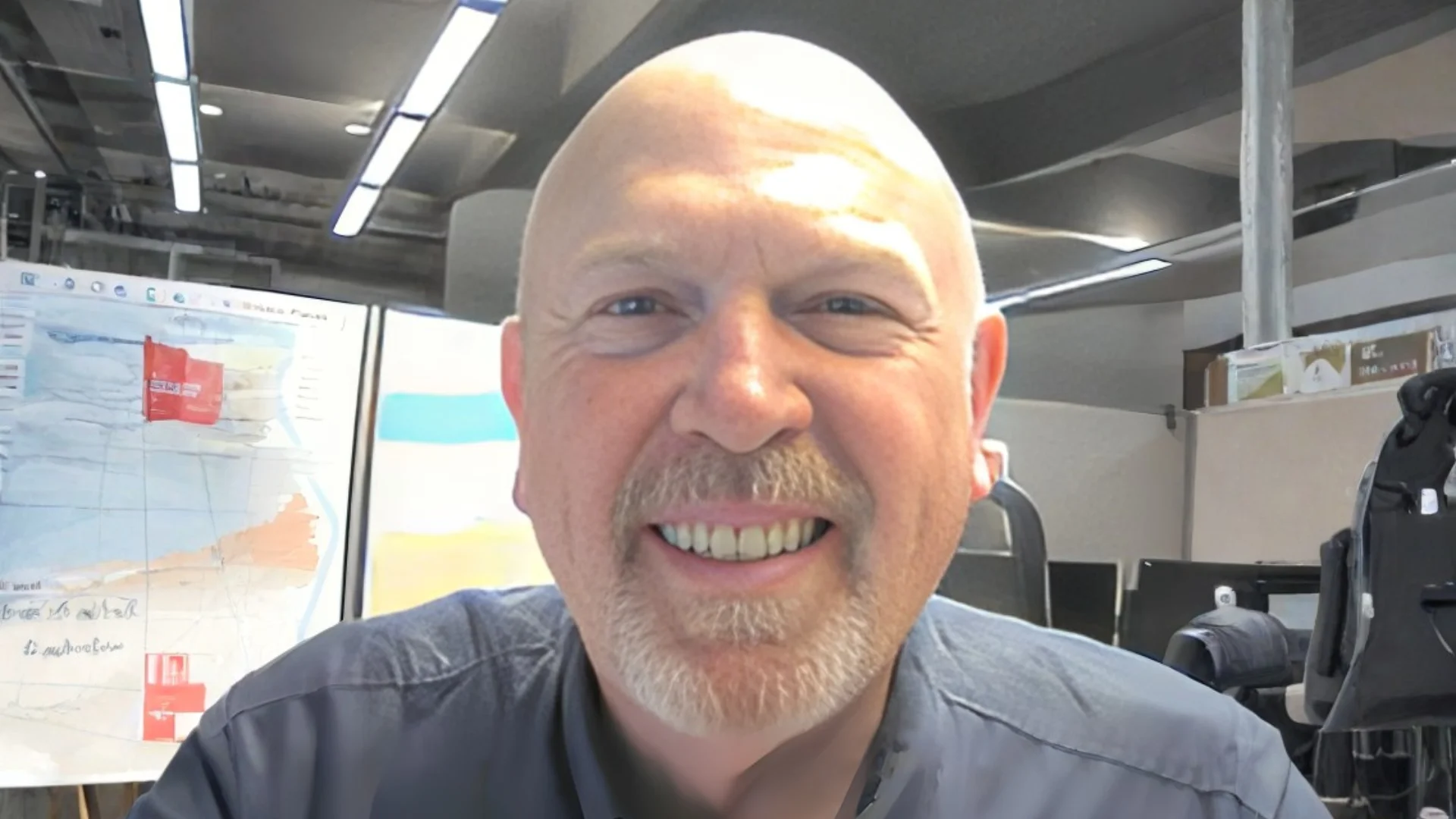 Walter Mace Assistant Director of Neighborhood Services at City of Covington - LinkedIn Walter Mace Assistant Director of Neighborhood Services at City of Covington - LinkedIn