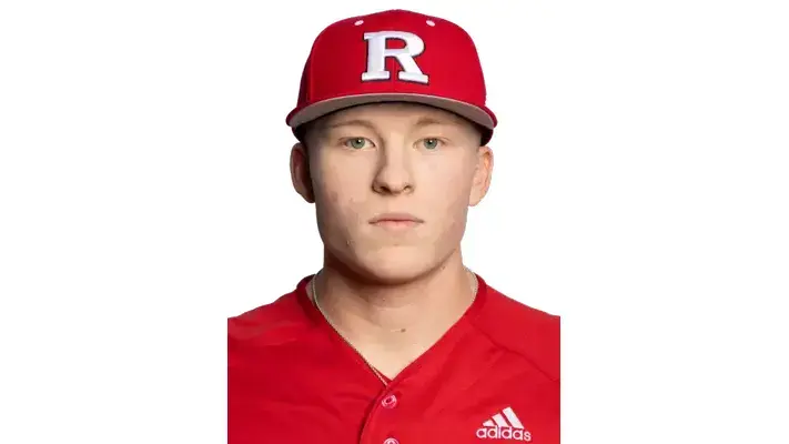 Which former Boulder Leader area high school standouts will be in action on Wednesday, March 26? Which former Boulder Leader area high school standouts will be in action on Wednesday, March 26?