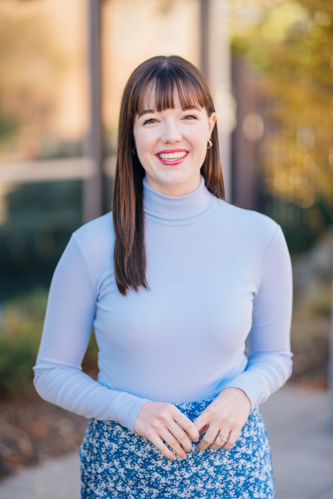 BRAC Announces Promotions and New Hires