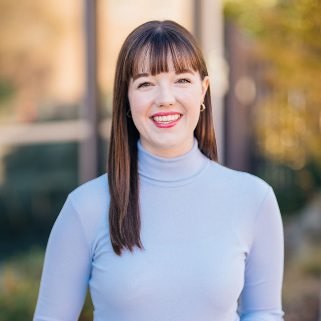 Capital Region Celebrates Over B in Capital Investments Over Three Years