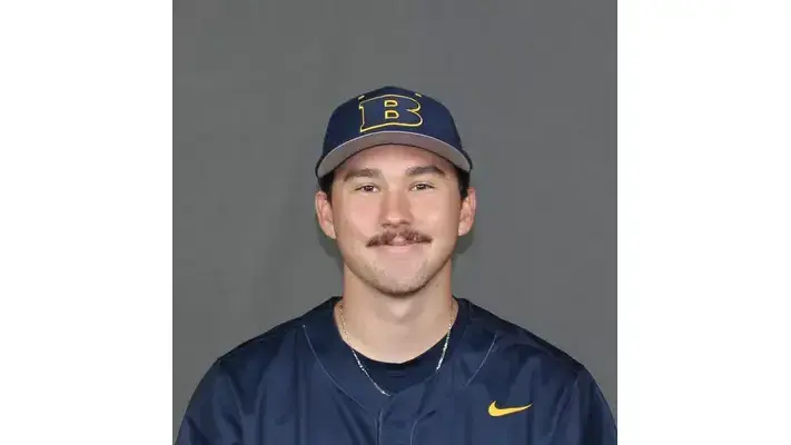 The NCAA Division III Baseball Championship is ready to begin with the collegiate team of former Flintridge Preparatory School Josh Beserra participating