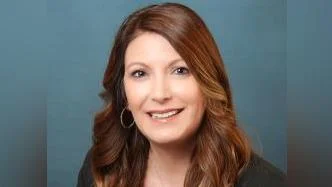 Marilyn Flores, Ph.D. President