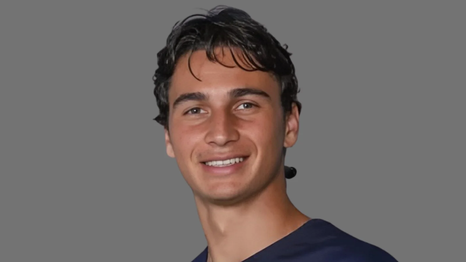 Montana defeats UC San Diego men’s tennis team; Nguyen secures lone Triton victory