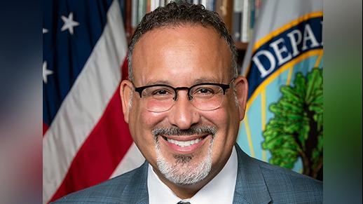 Students paid less for higher education in Nevada County in 2022-23 school year