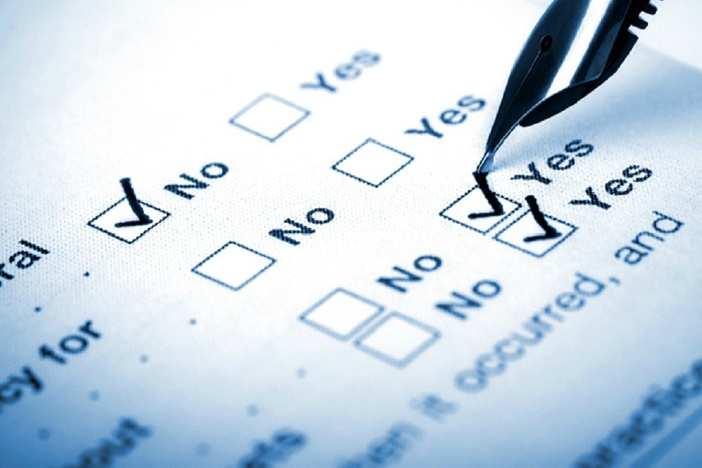 MONROE COUNTY: Monroe County Reveals Results of Online Housing Ordinance Survey MONROE COUNTY: Monroe County Reveals Results of Online Housing Ordinance Survey