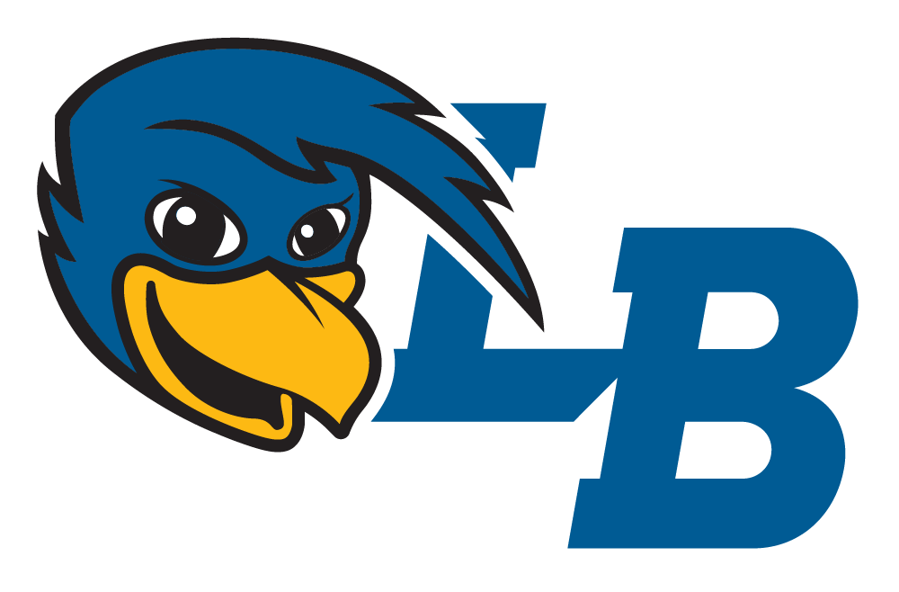 Roadrunners Earn all-Region Honors