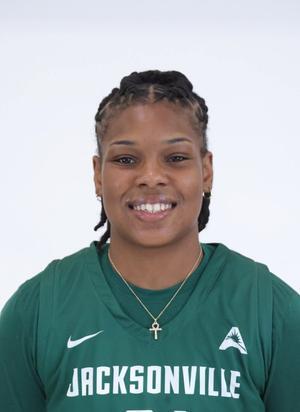 Women’s Basketball Battled but Fell Short to the Colonels