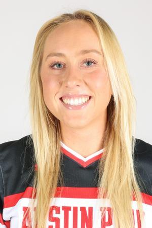 Austin Peay State University Govs shut down Villanova 2-0 on Day 2 of Tiger Invitational