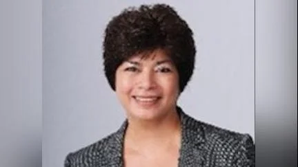 Swati Abbott, Director - Talkspace Swati Abbott, Director - Talkspace