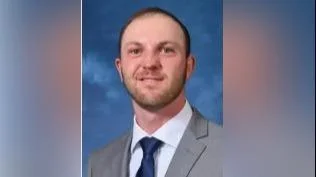 Air Force golf team achieves best score and finish at Bandon Dunes Championship