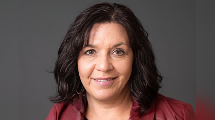 Ann Marie Dickson Deputy Superintendent for Student Achievement