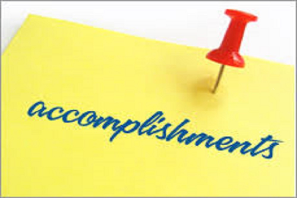 CITY OF ASHEVILLE: FY22 Council Priority Accomplishments: ARPA Funding