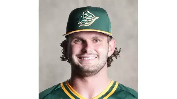 Which former Treasure Coast Sun area high school standouts will be in action on Thursday, May 8?