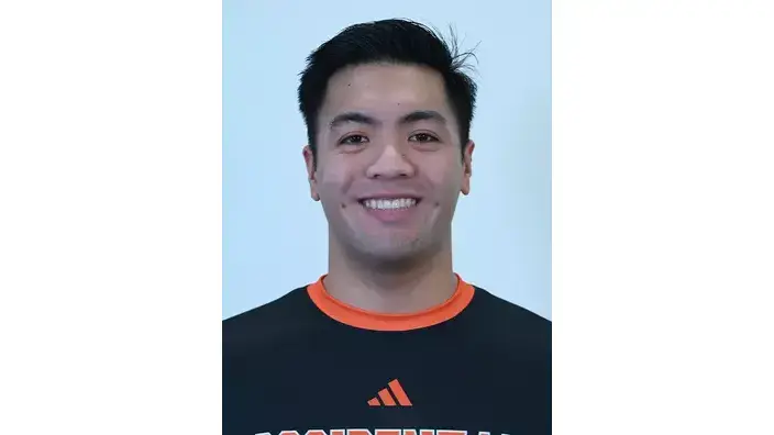 Which former Merced Times area high school standouts will be in action on Friday, Dec. 13?