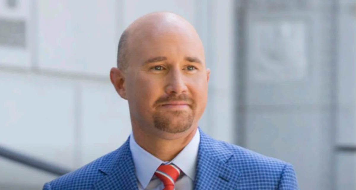 Douglas White, City Attorney Douglas White, City Attorney