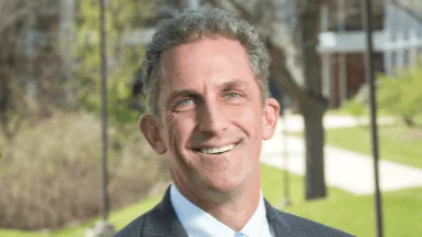 FOIA request sent to Northern Vermont University regarding Chinese National students on June 16, 2025