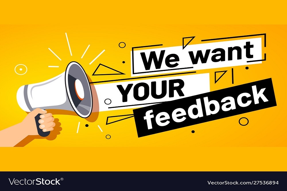 CITY OF LONOKE: Interactive Map CITY OF LONOKE: Interactive Map