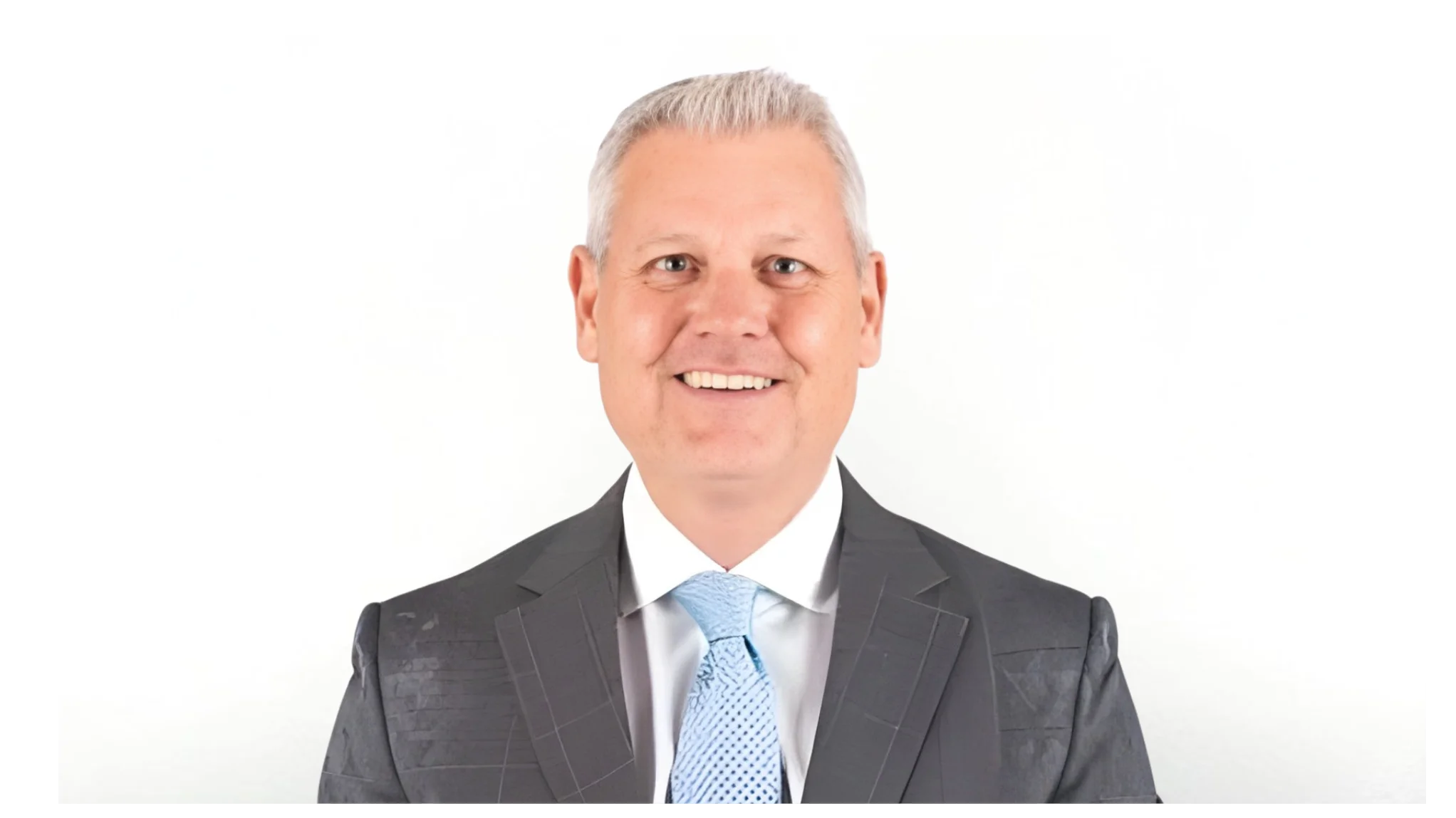 Oriol sets records as North Florida defeats Bellarmine in overtime