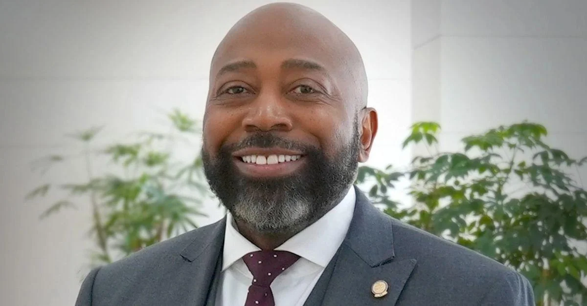 Mecklenburg County opens applications for Low Income Energy Assistance Program