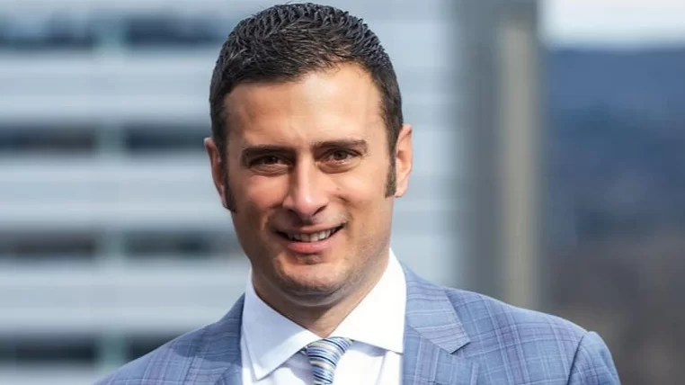 City of Utica Declares Snow Emergency for March 22, 2024