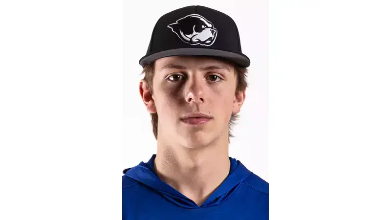 Walter Johnson High School standout Jay Wandell’s collegiate team loses game in the NCAA Division III Baseball Championship on Saturday, May 17