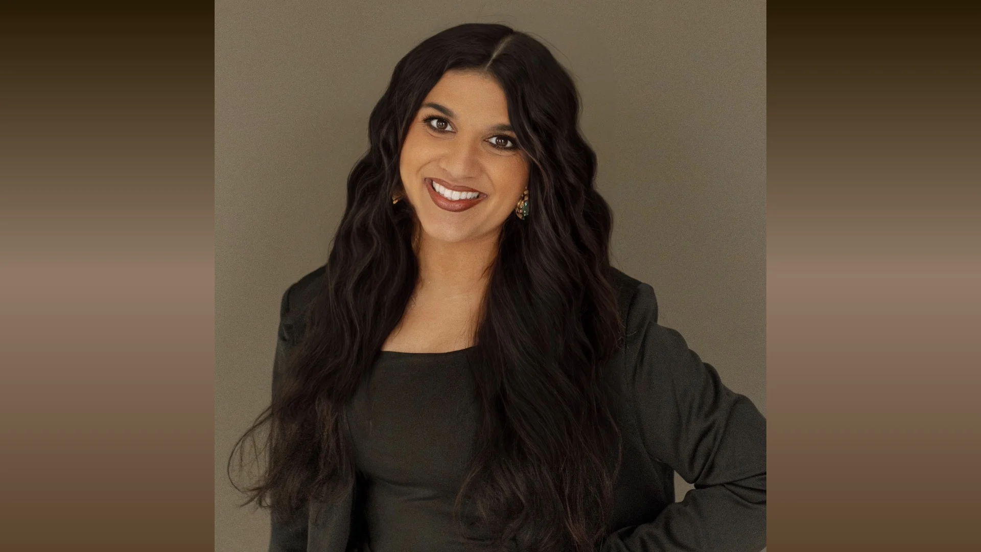 Bethany Miller - Provided