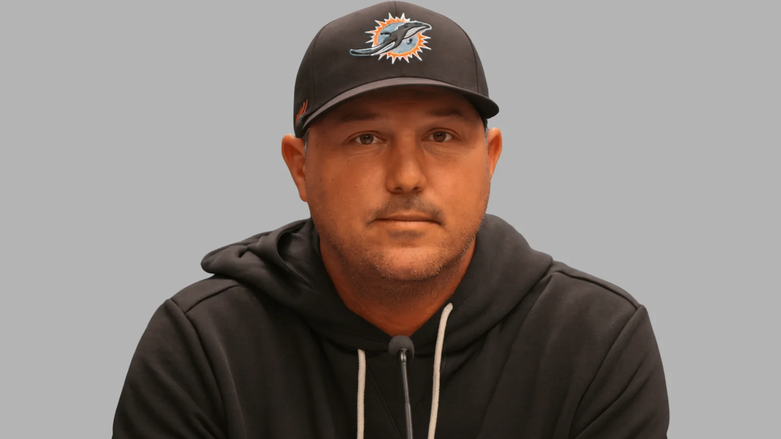 Craig Aukerman, Special Teams Coordinator