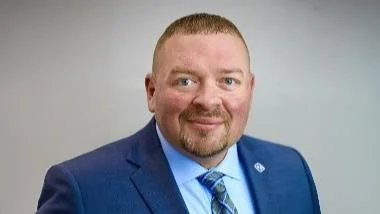 Iowa: Webster County's collegiate basketball teams budget increases 113.4% in 2024