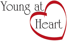 Trinity United Methodist Church: Young at Heart at Trinity UMC Trinity United Methodist Church: Young at Heart at Trinity UMC