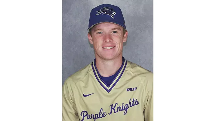 Which former Bean Town Times area high school standouts will be in action on Monday, March 17? Which former Bean Town Times area high school standouts will be in action on Monday, March 17?