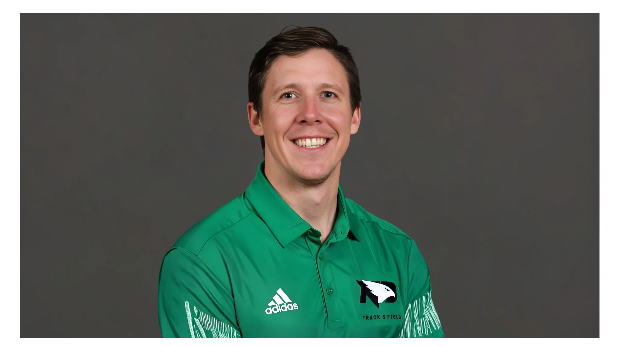 North Dakota women ranked first, men second in Summit League cross country preseason poll