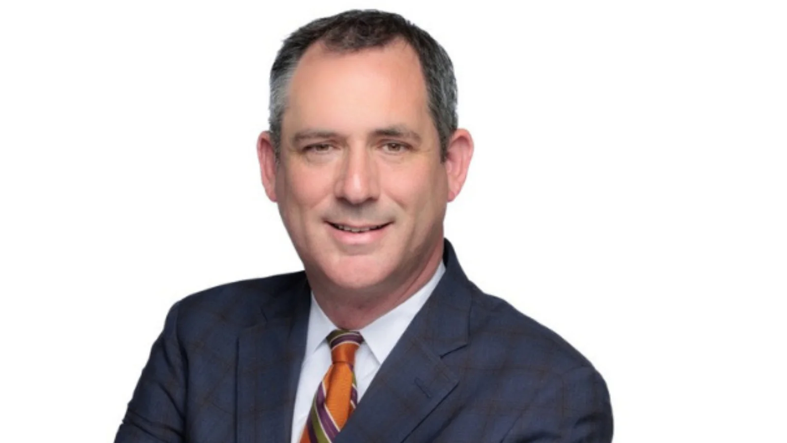 Democratic group criticizes NC Democrats over antisemitism claims