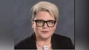 FOIA Request Sent to Foothill College Regarding Chinese National Students on June 3, 2025