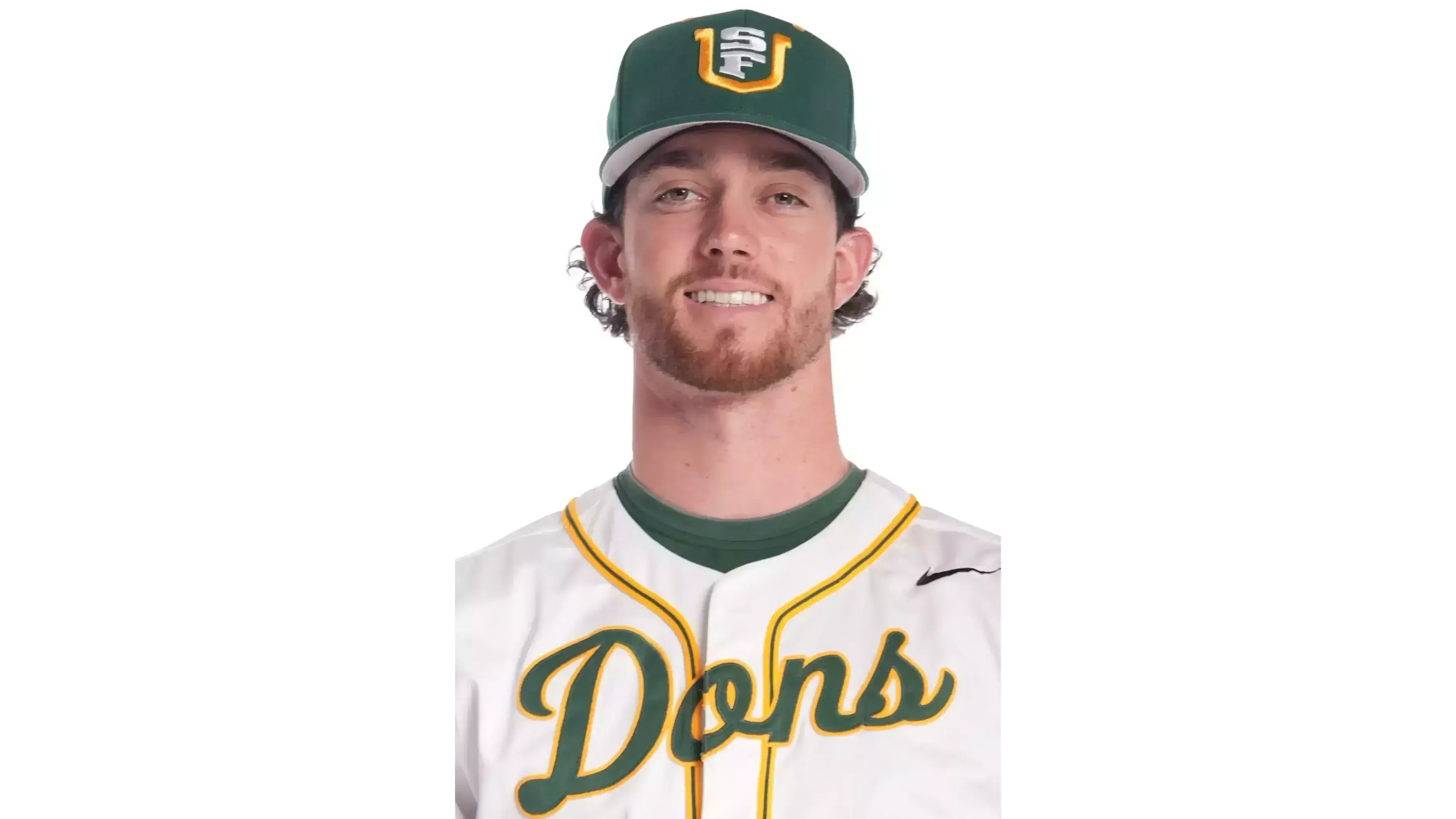 Which former Monterey Times area high school standouts will be in action on Wednesday, May 14?