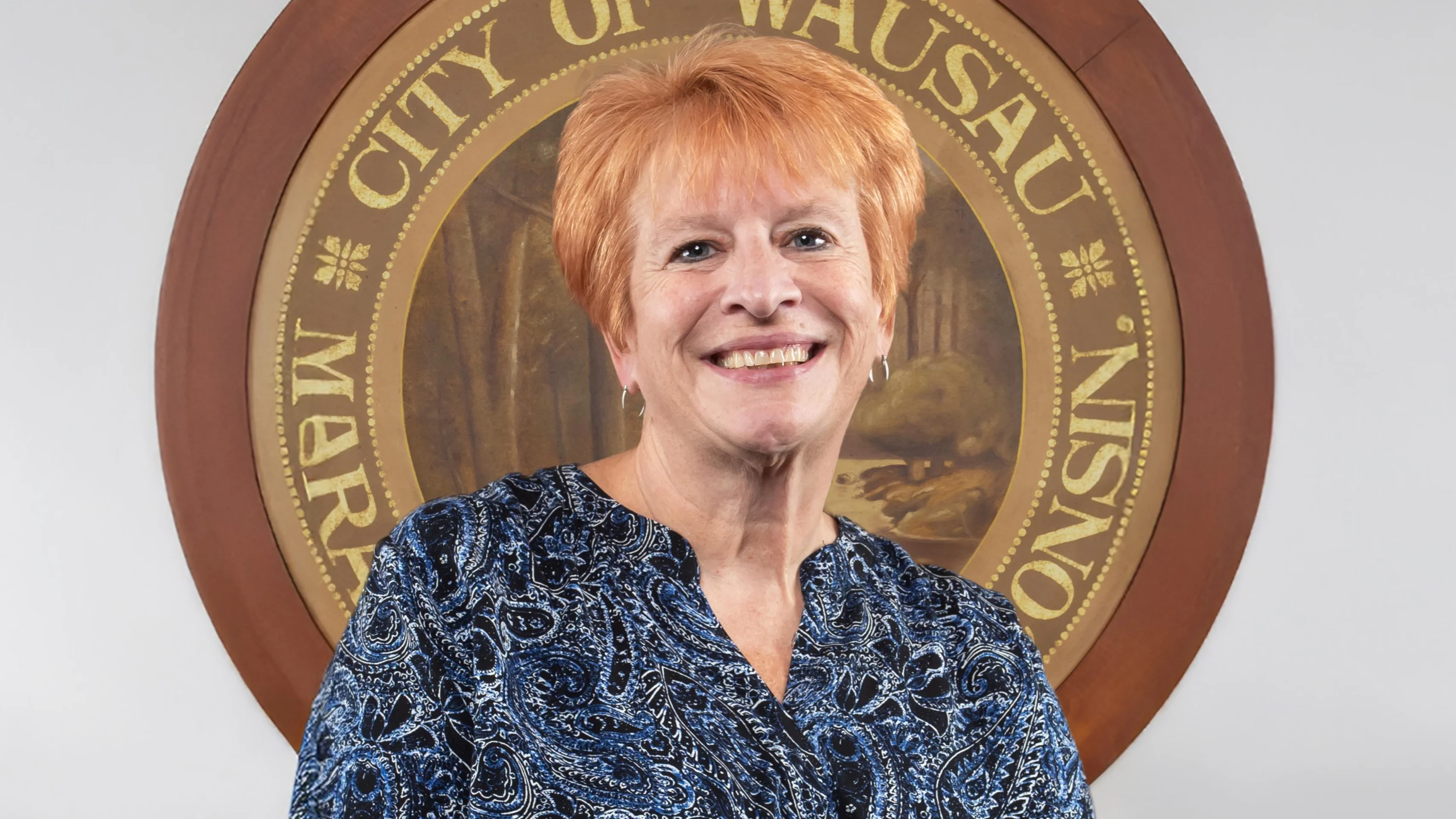 Government-related events in Central Wisconsin happening June 21-27