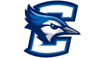 Creighton Bluejays schedule set for upcoming college basketball season matchups