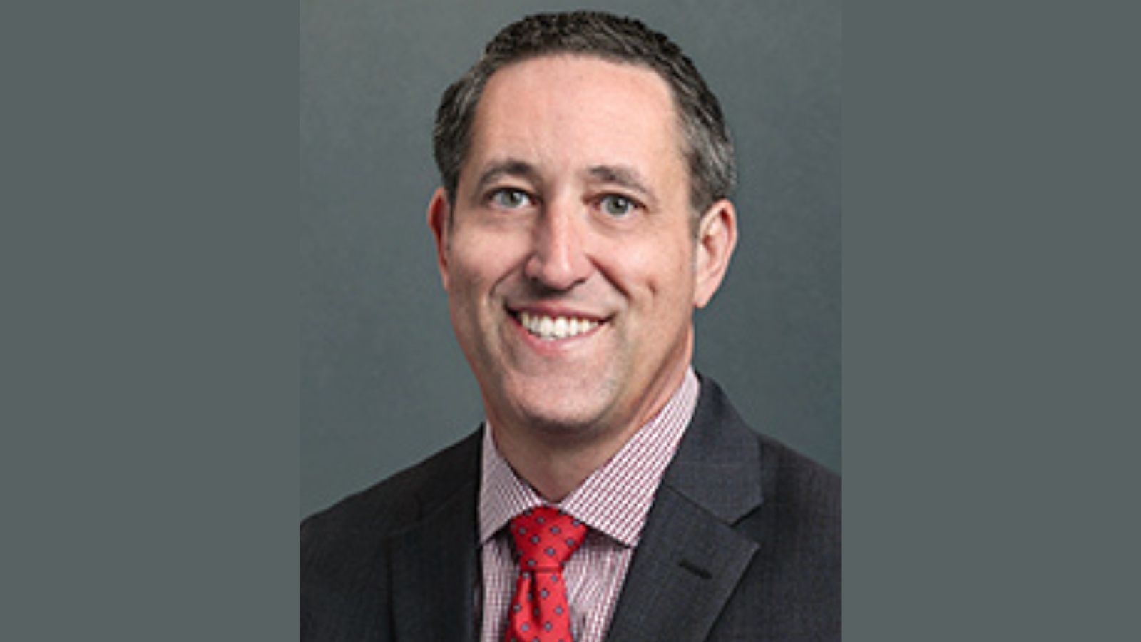 Texas Comptroller approves opioid abatement fund initiatives