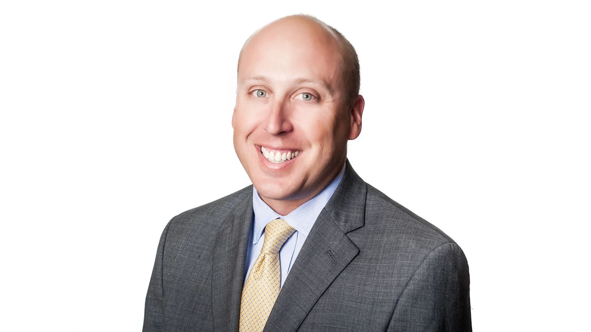 North Carolina tops CNBC’s list as best state for business again