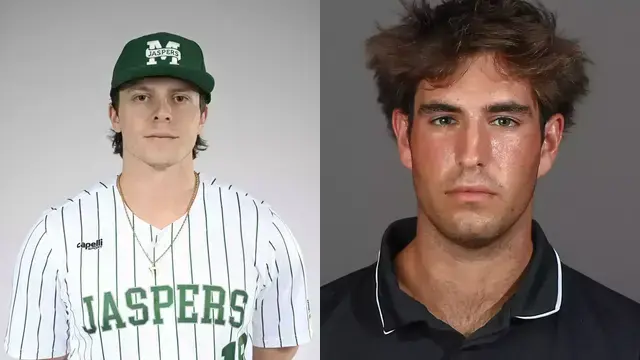 Which former West Los Angeles area high school stars will compete on Wednesday, April 29?