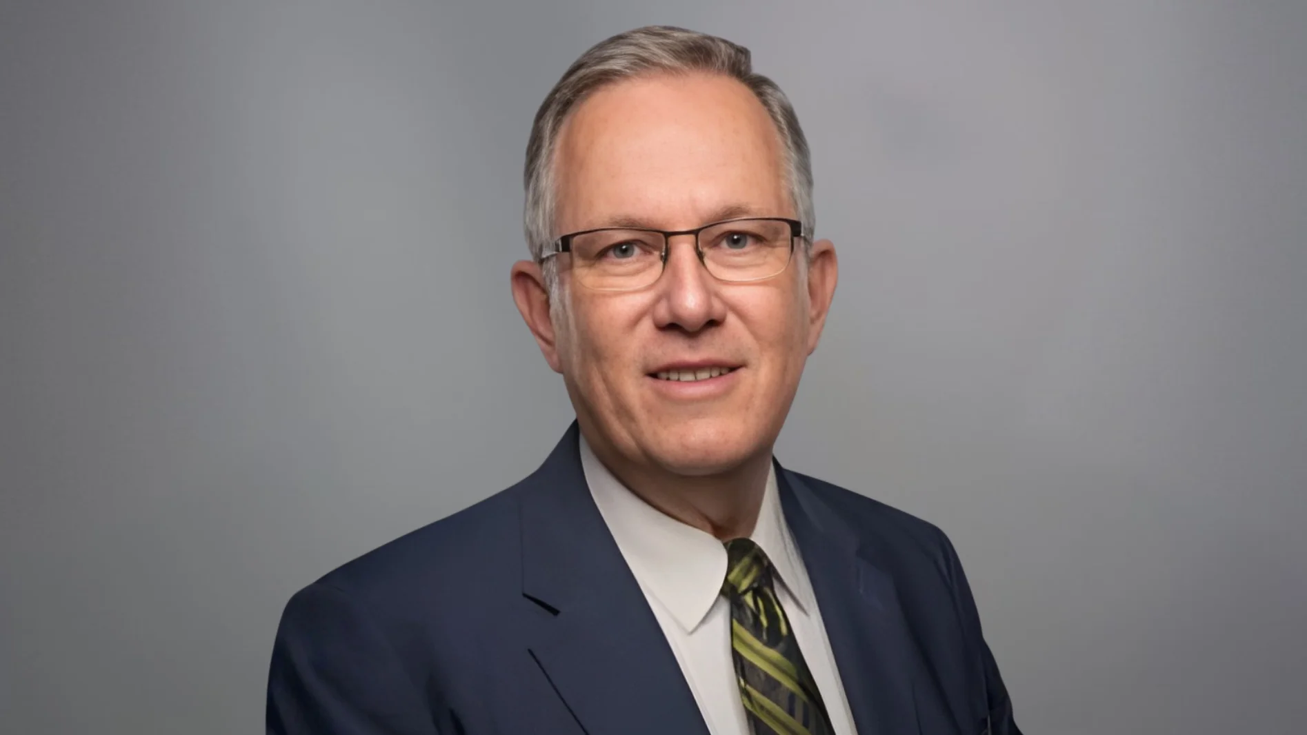 Navajo County approves development agreement for large-scale solar facility