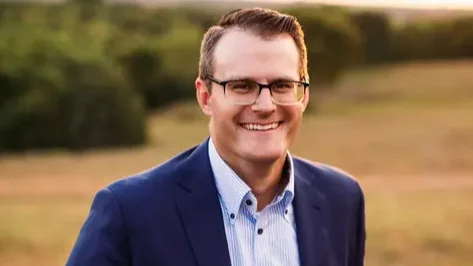 Iowa’s public pensions receive .5 million in contributions for 2020