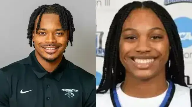 Which former Omaha City Wire area high school standouts will be in action on Wednesday, Feb. 12?