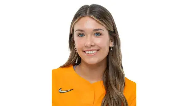 On Sunday, June 1, former Nardin Academy standout Erin Nuwer collegiate team wins in the NCAA Division I Softball Championship