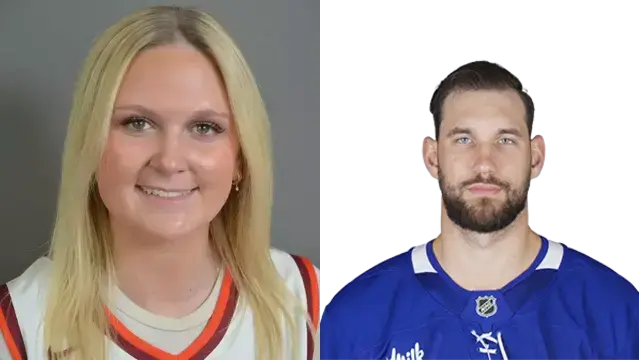 Kate Henn and Anthony Stolarz - Kate Henn and Anthony Stolarz -