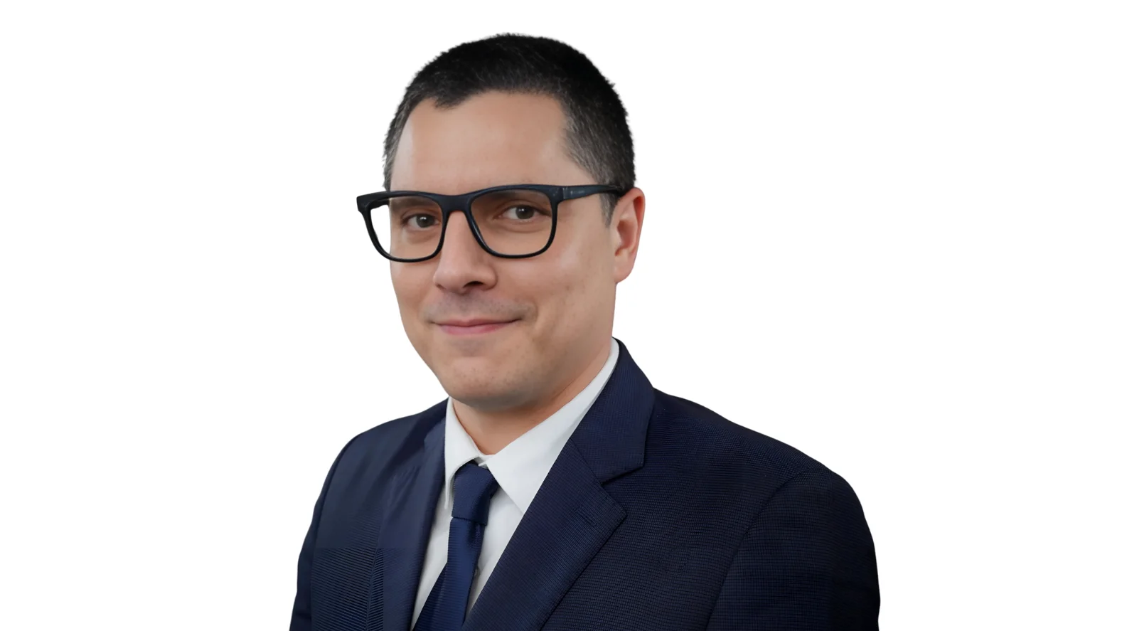 Andrés Romero Rodríguez, Ministry of Labor and Social Security (MTSS) Andrés Romero Rodríguez, Ministry of Labor and Social Security (MTSS)