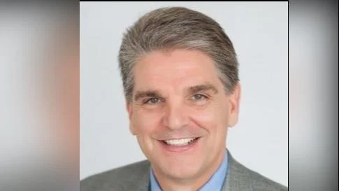 FOIA Request Sent to Lee University Regarding Chinese National Students on May 14, 2025