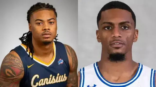Which former South Gwinnett News area high school standouts will be in action on Friday, Feb. 28?