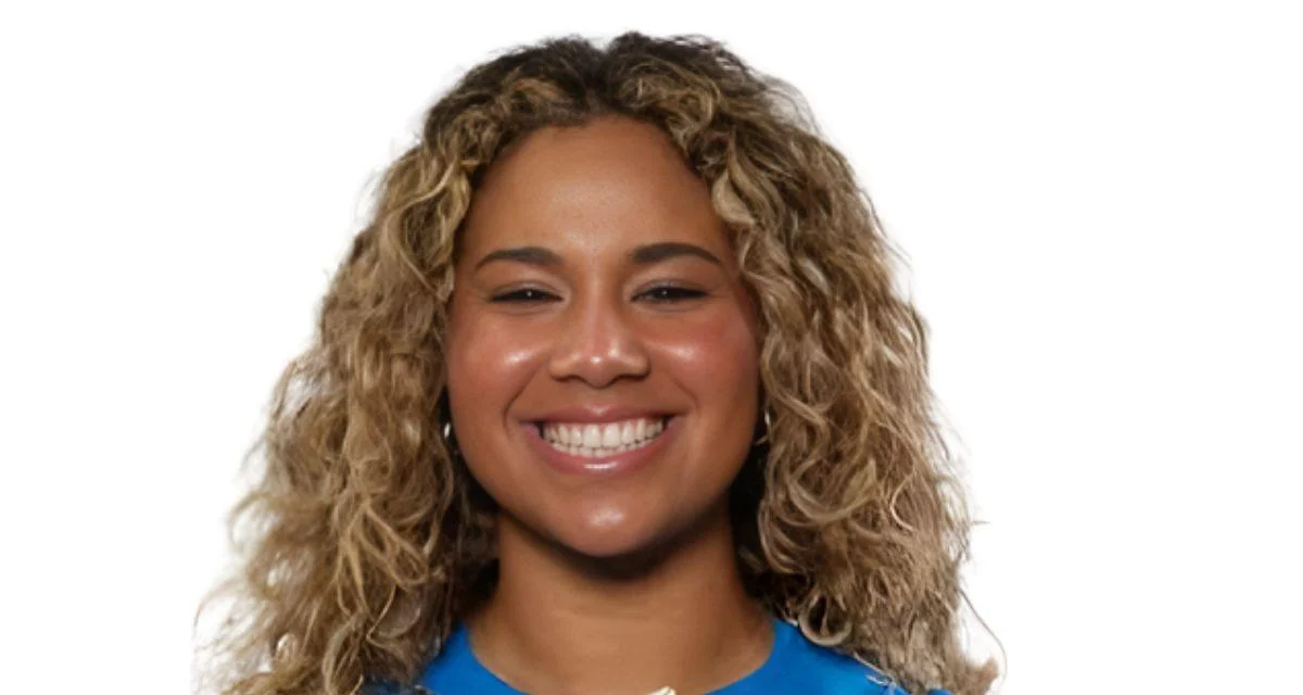 Jordan Woolery, player Jordan Woolery, player